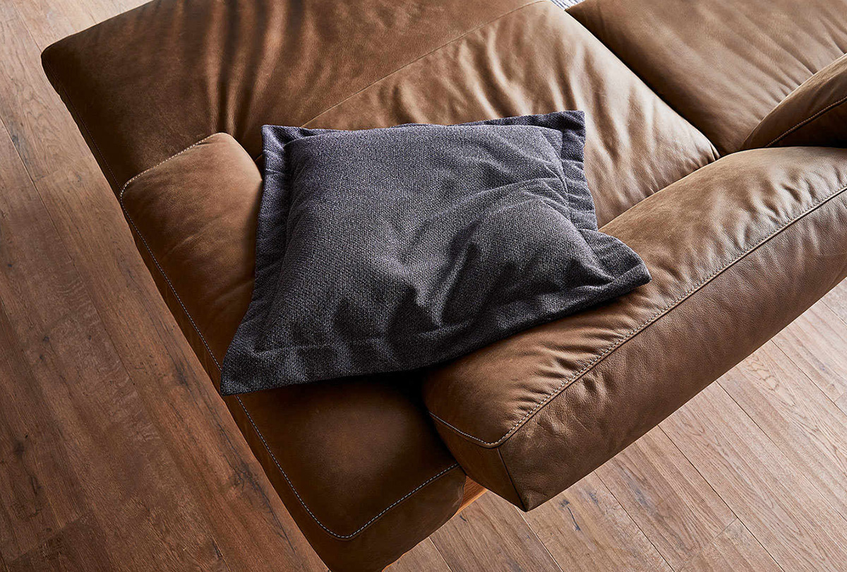 Hiero by simplysofas.in